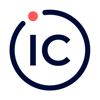 ic-chatbot-logo