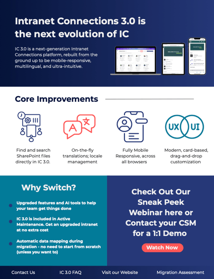 Screenshot 2025-06-30 at 11.44.27 AM