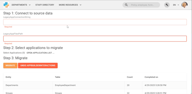 Screenshot 2025-07-21 at 3.43.37 PM