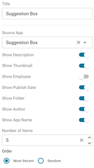 Screenshot 2026-01-20 133623