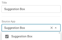 Screenshot 2026-01-20 133804