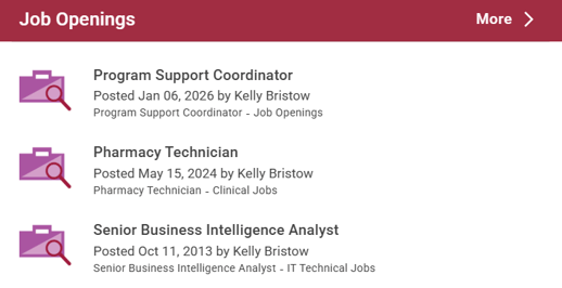 Screenshot 2026-01-21 083124