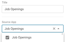 Screenshot 2026-01-21 083211