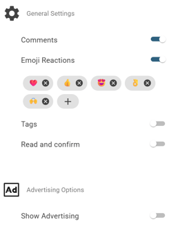 Screenshot 2026-01-21 084049