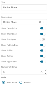 Screenshot 2026-01-21 085004