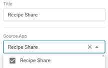 Screenshot 2026-01-21 085032