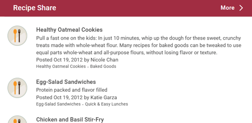 Screenshot 2026-01-21 085146