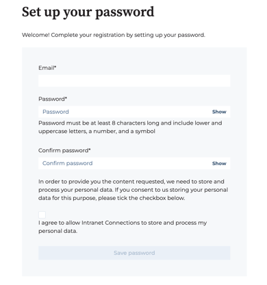 Screenshot 2026-02-11 at 10.31.33 AM