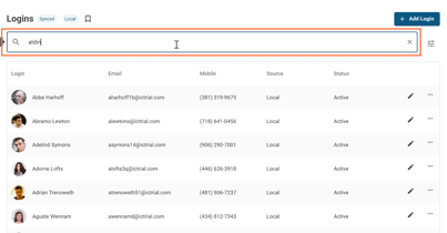 Screenshot 2026-05-01 130803