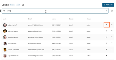Screenshot 2026-05-01 1308031