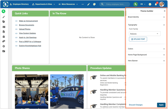 Screenshot 2026-05-01 133013
