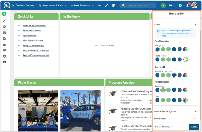 Screenshot 2026-05-01 133028