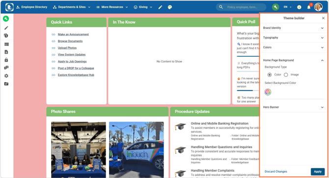 Screenshot 2026-05-01 142622