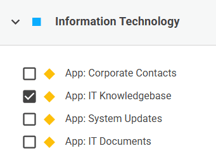 Screenshot 2026-05-29 134815