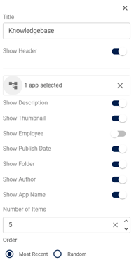 Screenshot 2026-05-29 134842