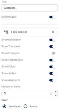 Screenshot 2026-06-02 084734
