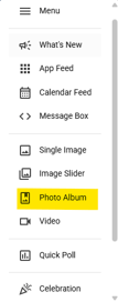Screenshot 2026-09-11 113223