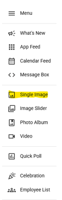 Screenshot 2026-09-11 145336