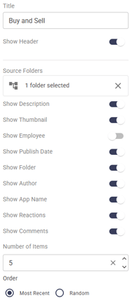 Screenshot 2026-09-18 132611