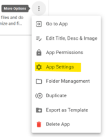 image-png-Jan-12-2026-09-32-40-5324-PM