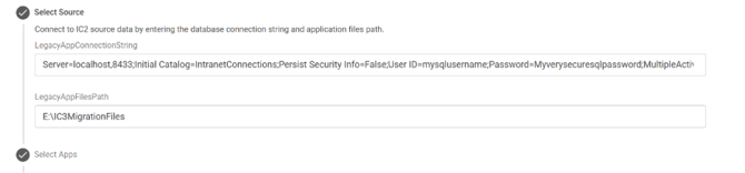 A close up of a screen
AI-generated content may be incorrect.