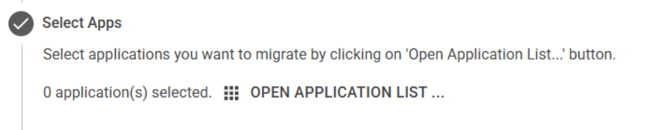 A close up of a sign
AI-generated content may be incorrect.