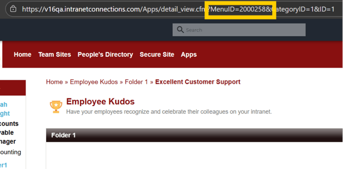A screenshot of a computer
AI-generated content may be incorrect.