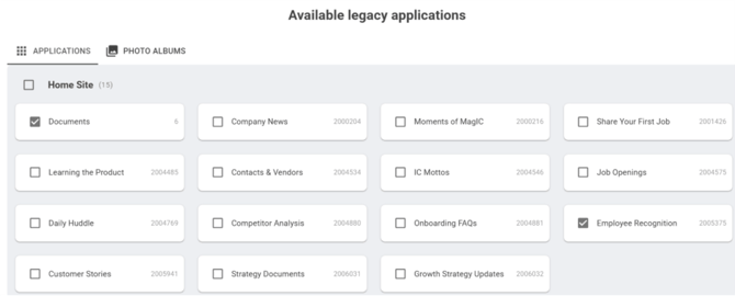 A screenshot of a computer
AI-generated content may be incorrect.
